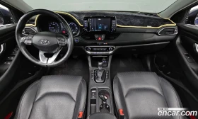 Hyundai I30 1.4 Turbo Smart | Auto.bg — изображение 9 Hyundai I30 1.4 Turbo Smart | Auto.bg — изображение 9