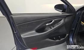 Hyundai I30 1.4 Turbo Smart | Auto.bg — изображение 13 Hyundai I30 1.4 Turbo Smart | Auto.bg — изображение 13