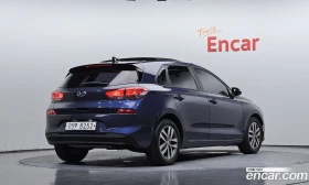 Hyundai I30 1.4 Turbo Smart | Auto.bg — изображение 2 Hyundai I30 1.4 Turbo Smart | Auto.bg — изображение 2