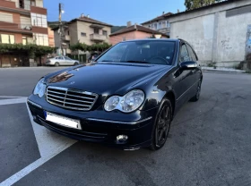 Mercedes-Benz 220 - Car24.bg Mercedes-Benz 220