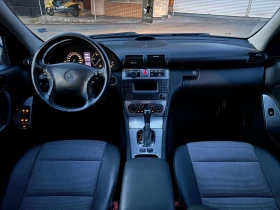 Mercedes-Benz 220 - 3200 € - 25390261 4 | Car24.bg Mercedes-Benz 220 - 3200 € - 25390261 4