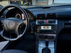 Mercedes-Benz 220 - 3200 € - 25390261 5 | Car24.bg Mercedes-Benz 220 - 3200 € - 25390261 5