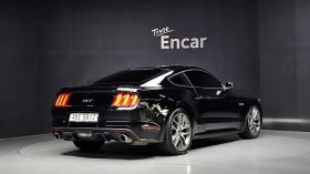 Ford Mustang GT Coupe 5.0 autogeorge.com | Auto.bg — изображение 2 Ford Mustang GT Coupe 5.0 autogeorge.com | Auto.bg — изображение 2