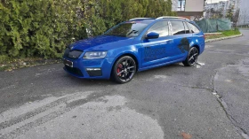 Skoda Octavia undefined | Auto.bg — изображение 5 Skoda Octavia undefined | Auto.bg — изображение 5