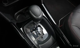Peugeot 2008 1.5 BlueHDI | Auto.bg — изображение 9 Peugeot 2008 1.5 BlueHDI | Auto.bg — изображение 9