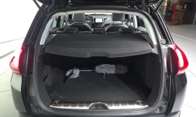 Peugeot 2008 1.5 BlueHDI | Auto.bg — изображение 15 Peugeot 2008 1.5 BlueHDI | Auto.bg — изображение 15