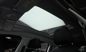 Peugeot 2008 1.5 BlueHDI | Auto.bg — изображение 14 Peugeot 2008 1.5 BlueHDI | Auto.bg — изображение 14
