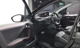 Peugeot 2008 1.5 BlueHDI | Auto.bg — изображение 10 Peugeot 2008 1.5 BlueHDI | Auto.bg — изображение 10