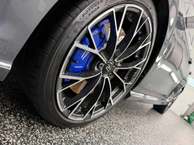 VW Golf R* DSG * АВТОКРЕДИТ БЕЗ ПЪРВОНАЧАЛНА ВНОСКА* | Auto.bg — изображение 7 VW Golf R* DSG * АВТОКРЕДИТ БЕЗ ПЪРВОНАЧАЛНА ВНОСКА* | Auto.bg — изображение 7
