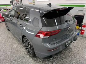 VW Golf R* DSG * АВТОКРЕДИТ БЕЗ ПЪРВОНАЧАЛНА ВНОСКА* | Auto.bg — изображение 2 VW Golf R* DSG * АВТОКРЕДИТ БЕЗ ПЪРВОНАЧАЛНА ВНОСКА* | Auto.bg — изображение 2
