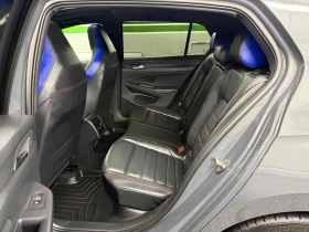 VW Golf R* DSG * АВТОКРЕДИТ БЕЗ ПЪРВОНАЧАЛНА ВНОСКА* | Auto.bg — изображение 11 VW Golf R* DSG * АВТОКРЕДИТ БЕЗ ПЪРВОНАЧАЛНА ВНОСКА* | Auto.bg — изображение 11