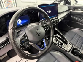 VW Golf R* DSG * АВТОКРЕДИТ БЕЗ ПЪРВОНАЧАЛНА ВНОСКА* | Auto.bg — изображение 8 VW Golf R* DSG * АВТОКРЕДИТ БЕЗ ПЪРВОНАЧАЛНА ВНОСКА* | Auto.bg — изображение 8