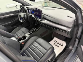 VW Golf R* DSG * АВТОКРЕДИТ БЕЗ ПЪРВОНАЧАЛНА ВНОСКА* | Auto.bg — изображение 9 VW Golf R* DSG * АВТОКРЕДИТ БЕЗ ПЪРВОНАЧАЛНА ВНОСКА* | Auto.bg — изображение 9