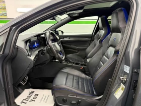 VW Golf R* DSG * АВТОКРЕДИТ БЕЗ ПЪРВОНАЧАЛНА ВНОСКА* | Auto.bg — изображение 5 VW Golf R* DSG * АВТОКРЕДИТ БЕЗ ПЪРВОНАЧАЛНА ВНОСКА* | Auto.bg — изображение 5