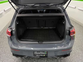 VW Golf R* DSG * АВТОКРЕДИТ БЕЗ ПЪРВОНАЧАЛНА ВНОСКА* | Auto.bg — изображение 10 VW Golf R* DSG * АВТОКРЕДИТ БЕЗ ПЪРВОНАЧАЛНА ВНОСКА* | Auto.bg — изображение 10