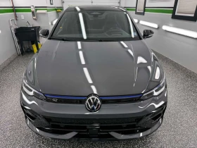 VW Golf R* DSG * АВТОКРЕДИТ БЕЗ ПЪРВОНАЧАЛНА ВНОСКА* | Auto.bg — изображение 6 VW Golf R* DSG * АВТОКРЕДИТ БЕЗ ПЪРВОНАЧАЛНА ВНОСКА* | Auto.bg — изображение 6