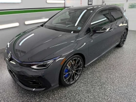 VW Golf R* DSG * АВТОКРЕДИТ БЕЗ ПЪРВОНАЧАЛНА ВНОСКА* | Auto.bg — изображение 3 VW Golf R* DSG * АВТОКРЕДИТ БЕЗ ПЪРВОНАЧАЛНА ВНОСКА* | Auto.bg — изображение 3