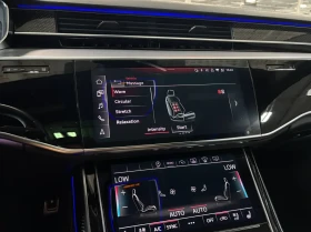 Audi S8 HUD / Distronic / Air / Carbon / Massage | Auto.bg — изображение 14 Audi S8 HUD / Distronic / Air / Carbon / Massage | Auto.bg — изображение 14