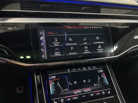 Audi S8 HUD / Distronic / Air / Carbon / Massage | Auto.bg — изображение 13 Audi S8 HUD / Distronic / Air / Carbon / Massage | Auto.bg — изображение 13