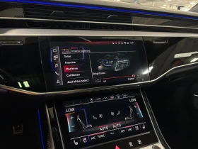Audi S8 HUD / Distronic / Air / Carbon / Massage | Auto.bg — изображение 15 Audi S8 HUD / Distronic / Air / Carbon / Massage | Auto.bg — изображение 15