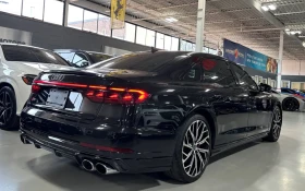 Audi S8 HUD / Distronic / Air / Carbon / Massage | Auto.bg — изображение 2 Audi S8 HUD / Distronic / Air / Carbon / Massage | Auto.bg — изображение 2