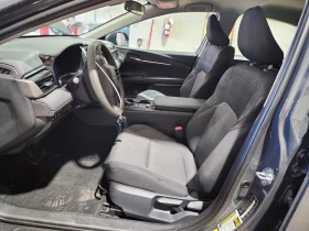 Toyota Camry - 18650 € - 84607096 10 | Car24.bg Toyota Camry - 18650 € - 84607096 10