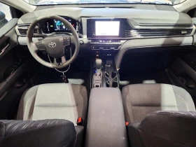 Toyota Camry - 18650 € - 84607096 9 | Car24.bg Toyota Camry - 18650 € - 84607096 9