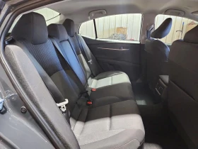 Toyota Camry - 18650 € - 84607096 11 | Car24.bg Toyota Camry - 18650 € - 84607096 11