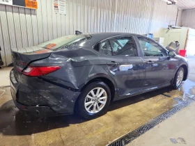 Toyota Camry - 18650 € - 84607096 4 | Car24.bg Toyota Camry - 18650 € - 84607096 4