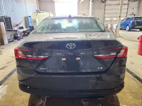 Toyota Camry - 18650 € - 84607096 5 | Car24.bg Toyota Camry - 18650 € - 84607096 5