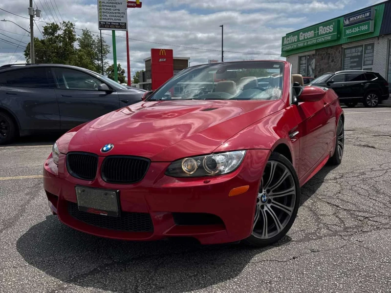 BMW M3 * 2dr Conv * АВТОКРЕДИТ БЕЗ ПЪРВОНАЧАЛНА ВНОСКА* - 23500 € / 45962.00 лв. - 46129580 1 | Car24.bg BMW M3 * 2dr Conv * АВТОКРЕДИТ БЕЗ ПЪРВОНАЧАЛНА ВНОСКА* - 23500 € / 45962.00 лв. - 46129580 1