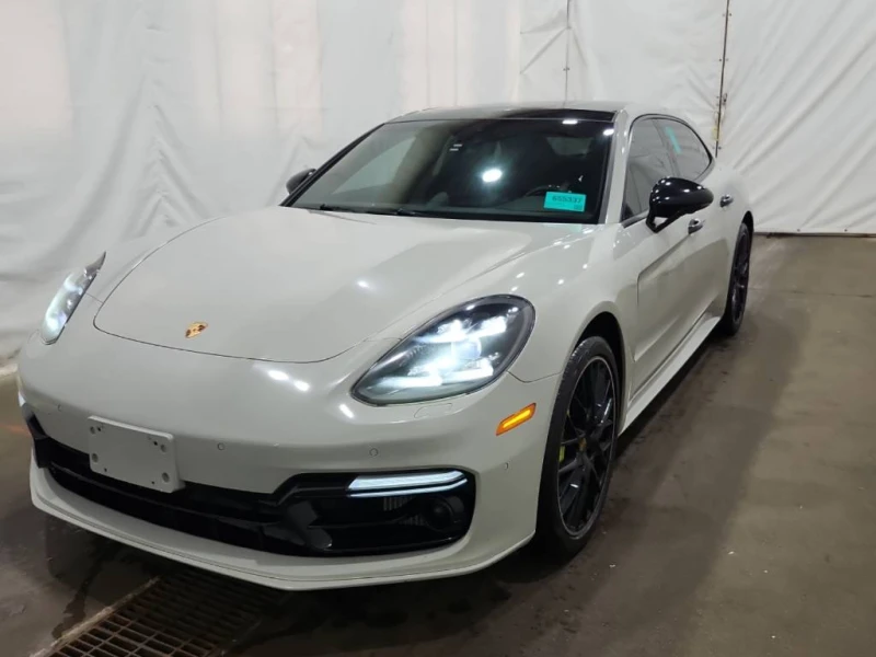 Porsche Panamera 4 E-Hybrid Sport Turismo * CARFAX - 27100 € - 22239877 1 | Car24.bg Porsche Panamera 4 E-Hybrid Sport Turismo * CARFAX - 27100 € - 22239877 1