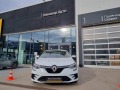 Renault Megane TCe 115 к.с. Бензин Stop & Start - [4] 