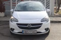 Opel Corsa 1.3 ДИЗЕЛ /БГ/ГАРАНЦИЯ - [3] 