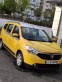 Обява за продажба на Dacia Lodgy 1.6i-GPL ~15 555 лв. - изображение 9