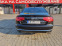 Обява за продажба на Audi A8 Long ~50 000 лв. - изображение 3