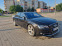 Обява за продажба на Audi A8 Long ~50 000 лв. - изображение 1