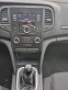Обява за продажба на Renault Megane TCe 115 к.с. Бензин Stop & Start ~26 500 лв. - изображение 8