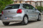Обява за продажба на VW Polo 1.2 TDI ~8 400 лв. - изображение 3