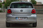 Обява за продажба на VW Polo 1.2 TDI ~8 400 лв. - изображение 4