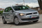 Обява за продажба на VW Polo 1.2 TDI ~8 400 лв. - изображение 2