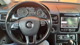 VW Touareg - 18000 лв. / 9203.25 € - 37084562 6 | Car24.bg VW Touareg - 18000 лв. / 9203.25 € - 37084562 6