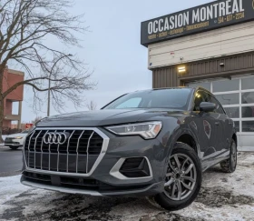 Audi Q3 Comfort Quattro - 33000 лв. / 16872.63 € - 54307382 2 | Car24.bg Audi Q3 Comfort Quattro - 33000 лв. / 16872.63 € - 54307382 2