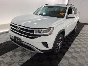 VW Atlas * * CARFAX * * АВТО КРЕДИТ * * - Car24.bg VW Atlas * * CARFAX * * АВТО КРЕДИТ * *