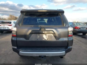 Toyota 4runner TRD OFF ROAD PREMIUM * 4WD * CARFAX * - 20400 € / 39898.93 лв. - 37292249 6 | Car24.bg Toyota 4runner TRD OFF ROAD PREMIUM * 4WD * CARFAX * - 20400 € / 39898.93 лв. - 37292249 6