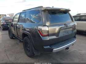 Toyota 4runner TRD OFF ROAD PREMIUM * 4WD * CARFAX * - 20400 € / 39898.93 лв. - 37292249 5 | Car24.bg Toyota 4runner TRD OFF ROAD PREMIUM * 4WD * CARFAX * - 20400 € / 39898.93 лв. - 37292249 5