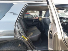 Toyota 4runner TRD OFF ROAD PREMIUM * 4WD * CARFAX * - 20400 € / 39898.93 лв. - 37292249 9 | Car24.bg Toyota 4runner TRD OFF ROAD PREMIUM * 4WD * CARFAX * - 20400 € / 39898.93 лв. - 37292249 9
