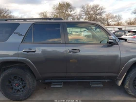 Toyota 4runner TRD OFF ROAD PREMIUM * 4WD * CARFAX * - 20400 € / 39898.93 лв. - 37292249 3 | Car24.bg Toyota 4runner TRD OFF ROAD PREMIUM * 4WD * CARFAX * - 20400 € / 39898.93 лв. - 37292249 3