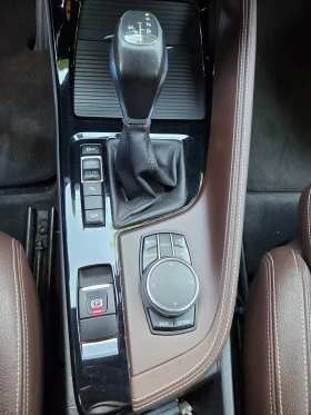 BMW X1 BMW xDrive25d M sport | Auto.bg — изображение 12 BMW X1 BMW xDrive25d M sport | Auto.bg — изображение 12