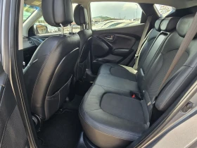 Hyundai IX35 Лизинг 100% одобрение Топ състояние - 7500 € - 88989655 8 | Car24.bg Hyundai IX35 Лизинг 100% одобрение Топ състояние - 7500 € - 88989655 8